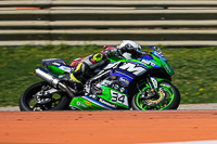 march-2018;motorbikes;no-limits;peter-wileman-photography;portugal;trackday-digital-images;valencia